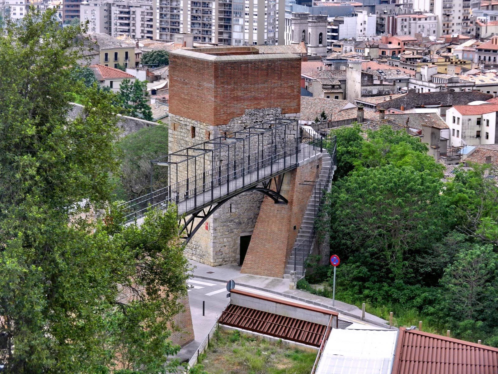 Girona